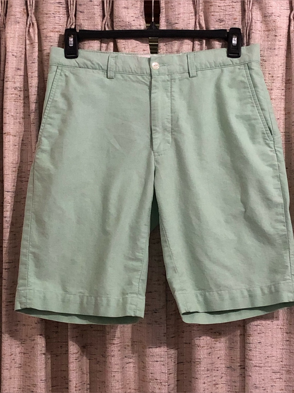 Polo Ralph Lauren Men's Cotton Shorts
